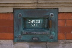 Case Studies: Local Credit Union