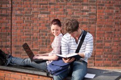 Case Studies: Education Lead Generation